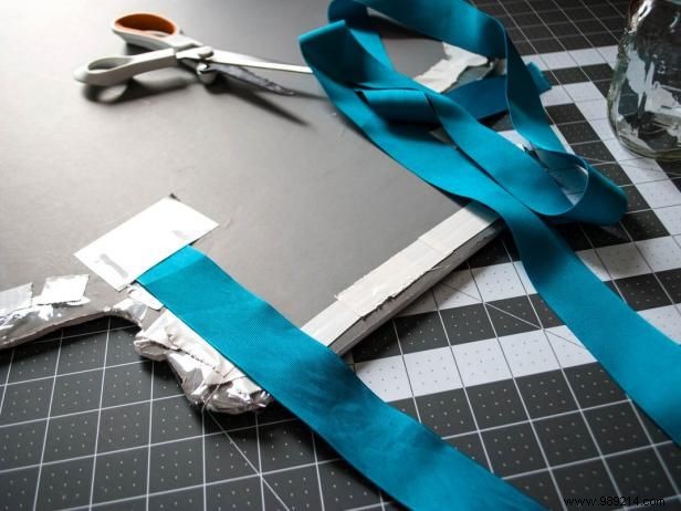 DIY Giant Mason Jar Halloween Costume: Easy Step-by-Step Guide