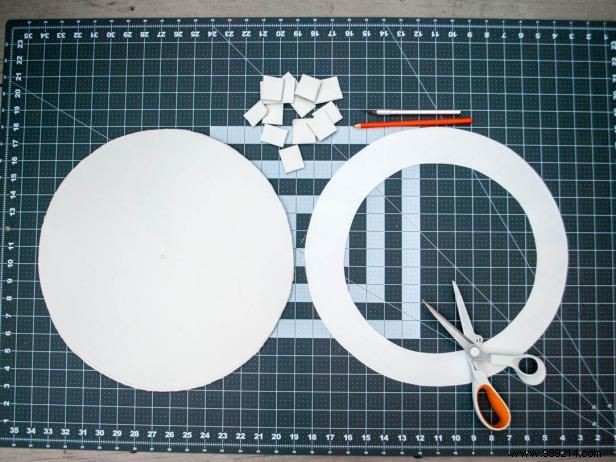 DIY Giant Mason Jar Halloween Costume: Easy Step-by-Step Guide