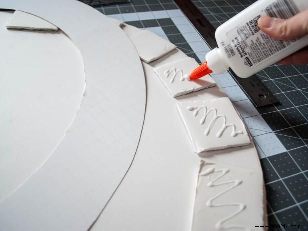 DIY Giant Mason Jar Halloween Costume: Easy Step-by-Step Guide