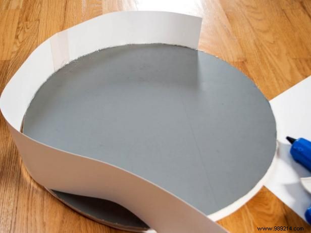 DIY Giant Mason Jar Halloween Costume: Easy Step-by-Step Guide