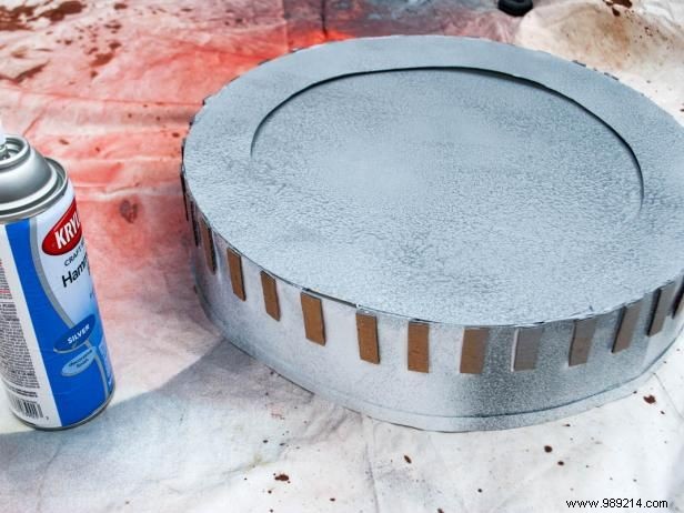 DIY Giant Mason Jar Halloween Costume: Easy Step-by-Step Guide