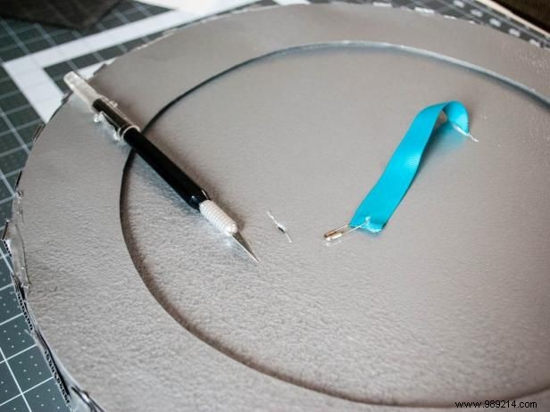 DIY Giant Mason Jar Halloween Costume: Easy Step-by-Step Guide