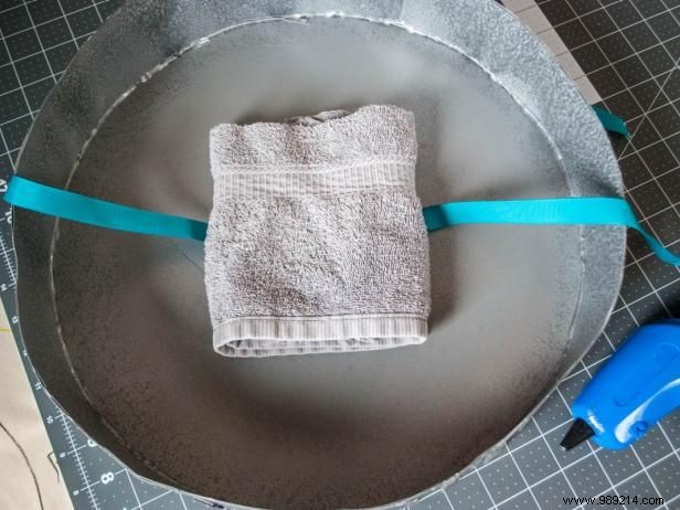 DIY Giant Mason Jar Halloween Costume: Easy Step-by-Step Guide