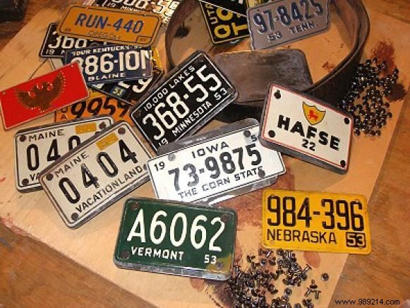 Craft Unique DIY Jewelry: Start with Blanks and Everyday Finds