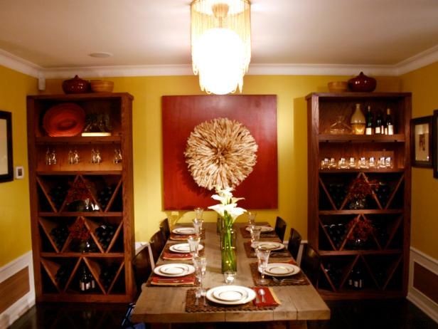 Expert Interior Design Secrets: Sustainable Ways to Transform Your Space