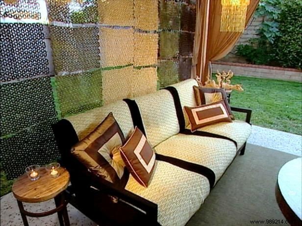 Expert Interior Design Secrets: Sustainable Ways to Transform Your Space