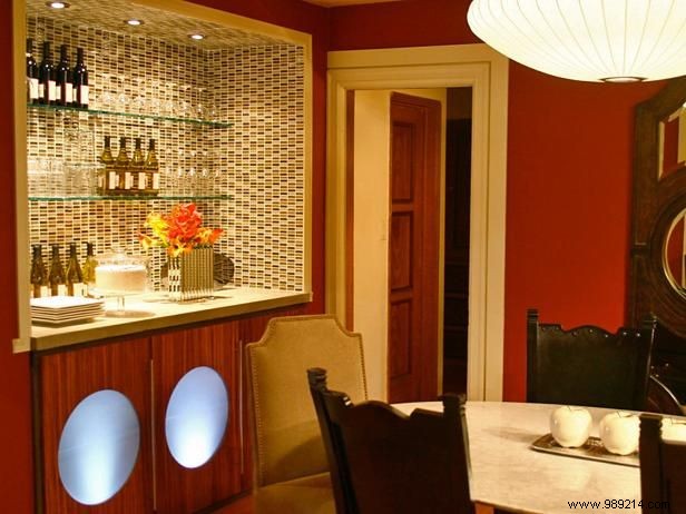 Expert Interior Design Secrets: Sustainable Ways to Transform Your Space