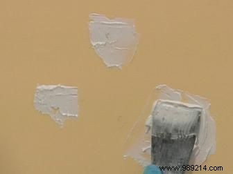 Transform Your Powder Room: Expert Painting Ideas and Tips