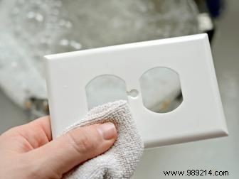 Transform Your Powder Room: Expert Painting Ideas and Tips