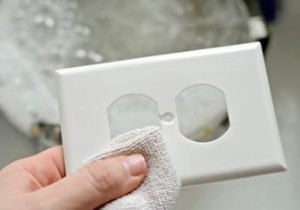 Transform Your Powder Room: Expert Painting Ideas and Tips