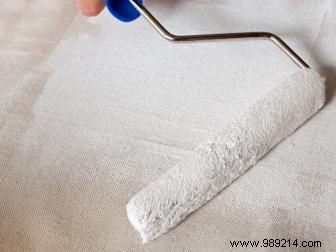 Transform Your Powder Room: Expert Painting Ideas and Tips