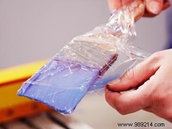 Transform Your Powder Room: Expert Painting Ideas and Tips