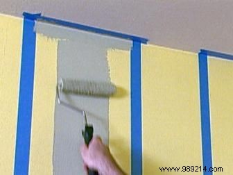 Transform Your Powder Room: Expert Painting Ideas and Tips