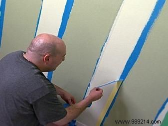 Transform Your Powder Room: Expert Painting Ideas and Tips