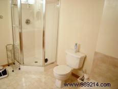 Transform Your Powder Room: Expert Painting Ideas and Tips