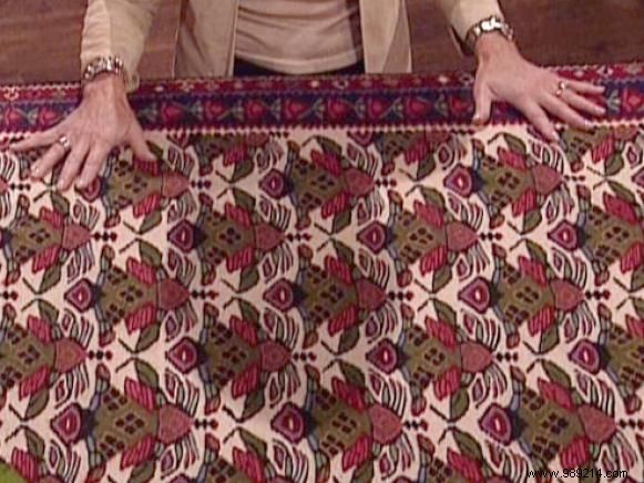 Expert Guide: How to Choose the Perfect Area Rug for Any Room