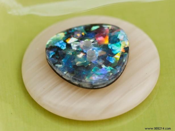 Personalize Your Flower Pots: Fun DIY Faces with Plant  Hair  for Kids