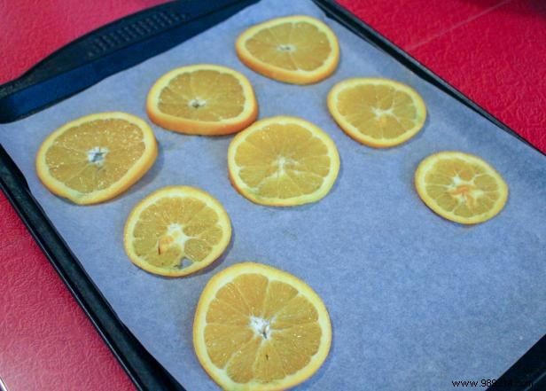 DIY Holiday Potpourri: Craft Festive, Natural Scents for Your Home