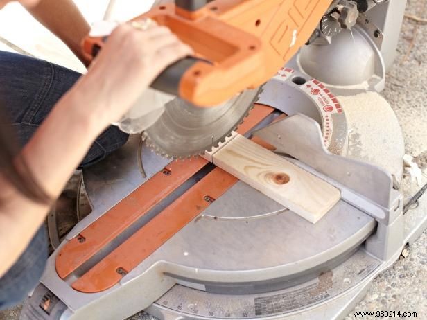DIY Patterned Window Cornice: Privacy and Style on a $200 Budget