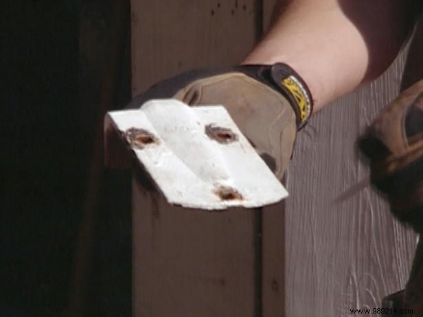 Expert Step-by-Step Guide to Restoring Vintage Sliding Garage Doors