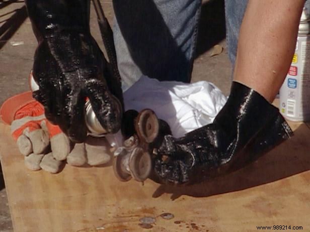 Expert Step-by-Step Guide to Restoring Vintage Sliding Garage Doors