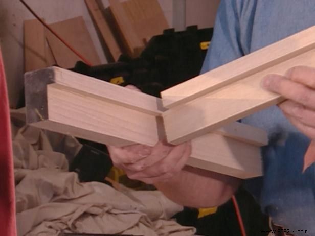 Expert Step-by-Step Guide to Restoring Vintage Sliding Garage Doors