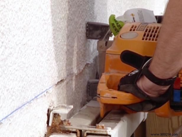 Expert Step-by-Step Guide to Restoring Vintage Sliding Garage Doors