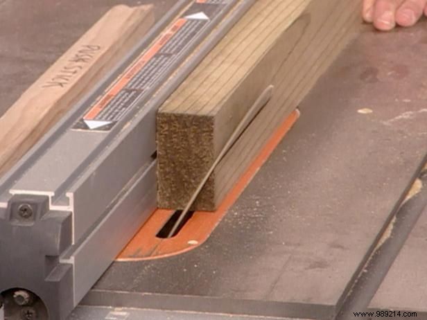 Expert Step-by-Step Guide to Restoring Vintage Sliding Garage Doors