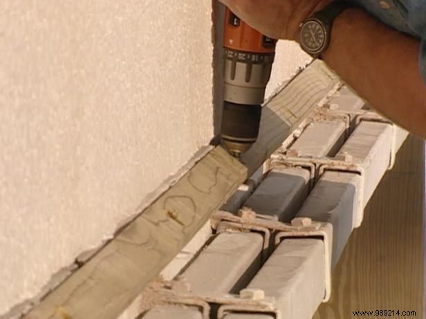 Expert Step-by-Step Guide to Restoring Vintage Sliding Garage Doors