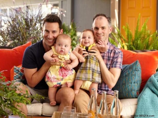 Six-Week Miracle: Transforming a 1949 Home for Twins with Expert Designer Laurie March