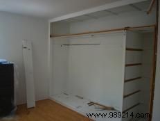 Six-Week Miracle: Transforming a 1949 Home for Twins with Expert Designer Laurie March