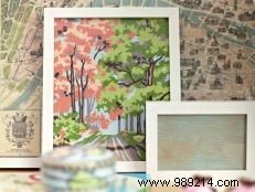 Six-Week Miracle: Transforming a 1949 Home for Twins with Expert Designer Laurie March