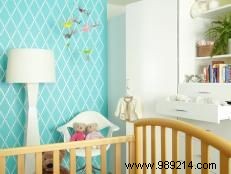 Six-Week Miracle: Transforming a 1949 Home for Twins with Expert Designer Laurie March