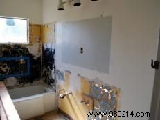 Six-Week Miracle: Transforming a 1949 Home for Twins with Expert Designer Laurie March