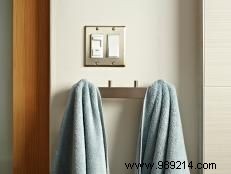 Six-Week Miracle: Transforming a 1949 Home for Twins with Expert Designer Laurie March