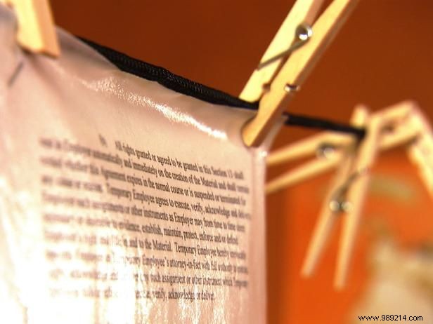 Expert Guide: Salvaging Water-Damaged Photos and Documents at Home