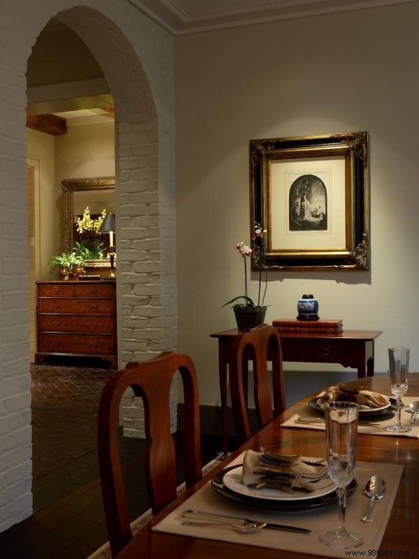 Expert Techniques for Lighting Artwork: Showcase Paintings, Sculptures, and More