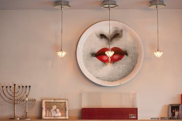 Expert Techniques for Lighting Artwork: Showcase Paintings, Sculptures, and More