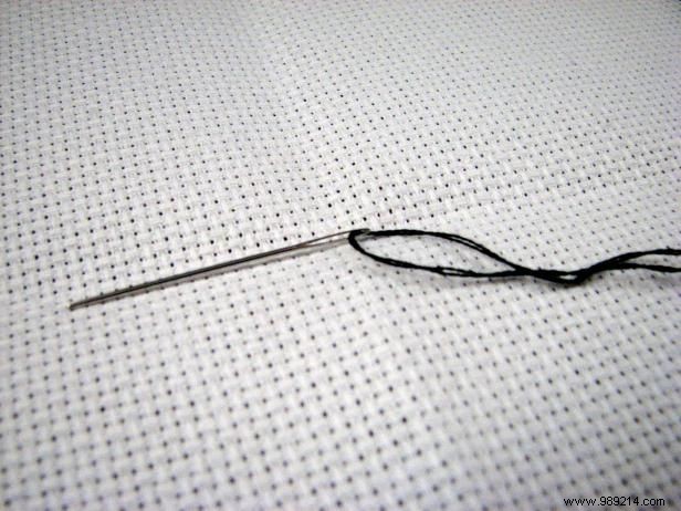 How to Stitch the Snarky Sew What? Subversive Cross Stitch Pattern: Expert Guide