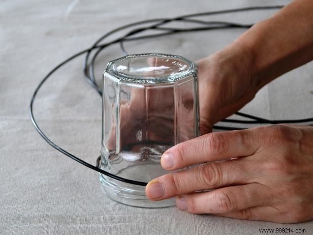 3 Easy DIY Duct Tape and Washi Tape Bracelet Tutorials