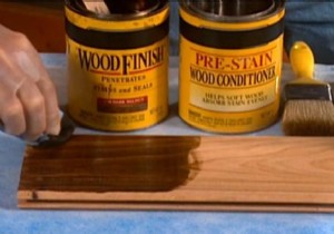 Expert Tips for Flawless Wood Staining: Avoid Common DIY Pitfalls