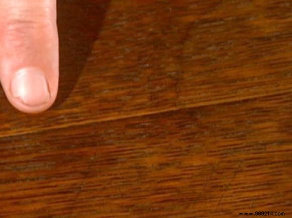 Expert Guide: Spotting Genuine Antiques vs. Clever Reproductions