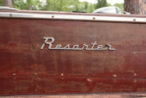 Transform a Vintage Wooden Boat into Custom Banquette Seating: Expert DIY Guide