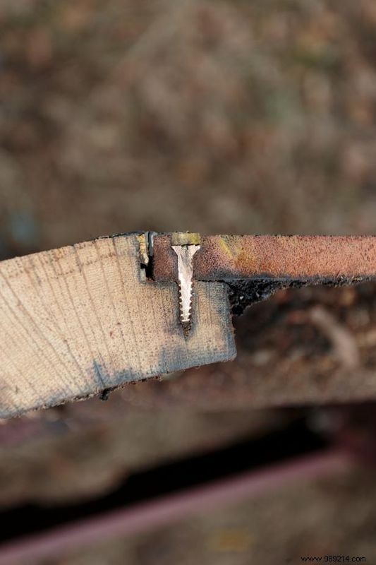 Transform a Vintage Wooden Boat into Custom Banquette Seating: Expert DIY Guide