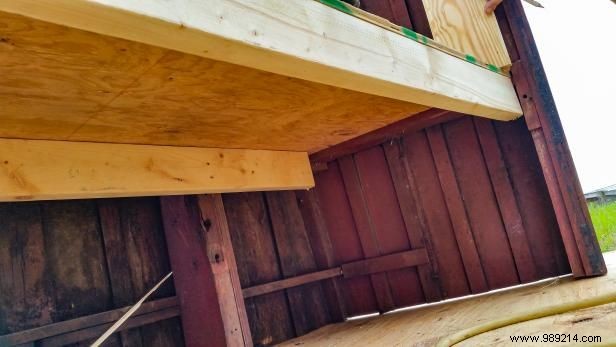 Transform a Vintage Wooden Boat into Custom Banquette Seating: Expert DIY Guide