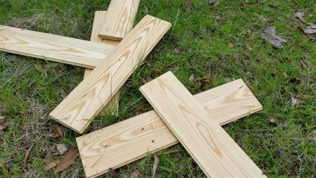 Transform a Vintage Wooden Boat into Custom Banquette Seating: Expert DIY Guide