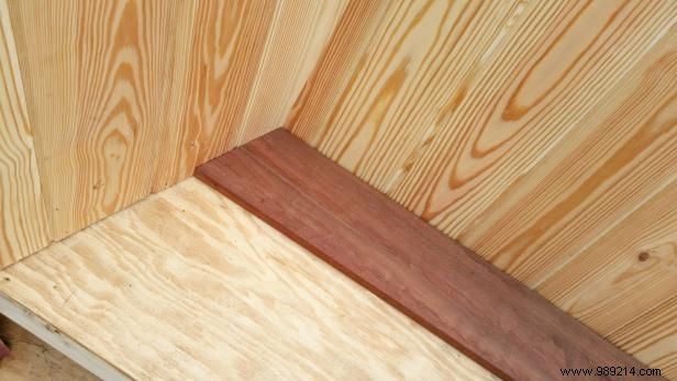 Transform a Vintage Wooden Boat into Custom Banquette Seating: Expert DIY Guide