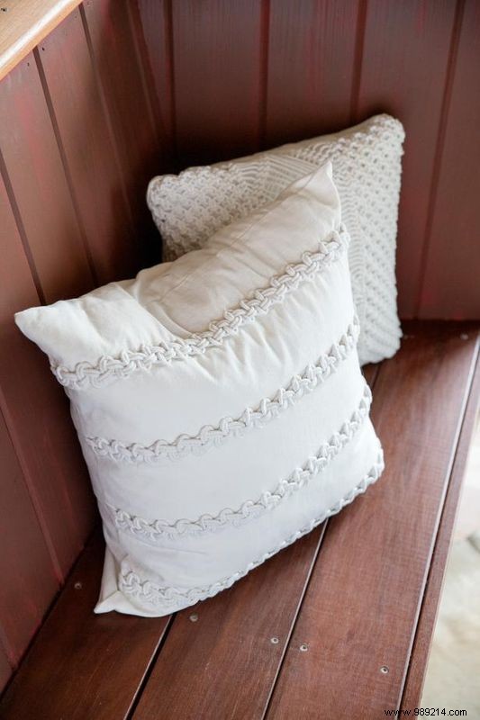 Transform a Vintage Wooden Boat into Custom Banquette Seating: Expert DIY Guide