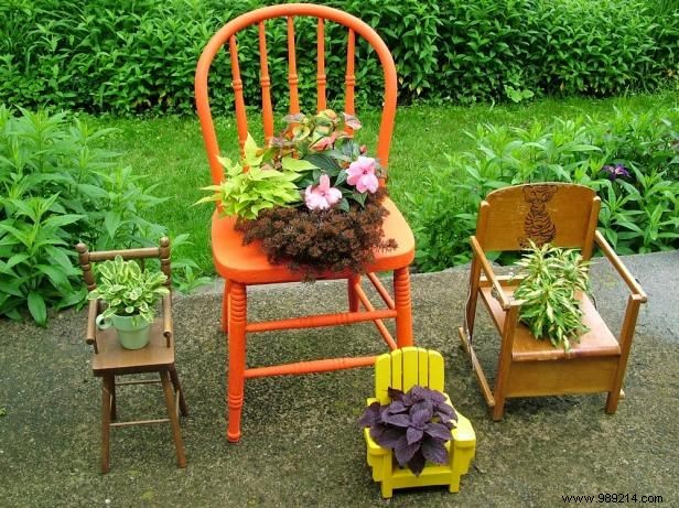 Upcycling Mastery: Transform Scraps into Stunning DIY Projects