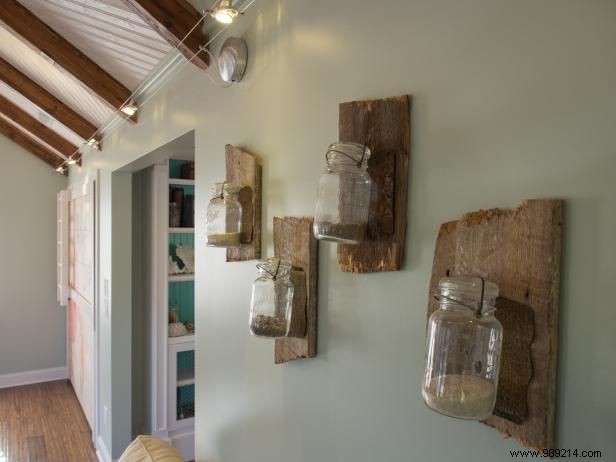 Upcycling Mastery: Transform Scraps into Stunning DIY Projects